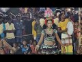 New Karakattam HD Comedy Karakattam Video Newkarakkatam