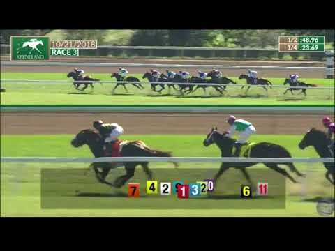 Owners Name Racehorse 'Tuaandtwentysix' After Tua Tagovailoa’s Title TD