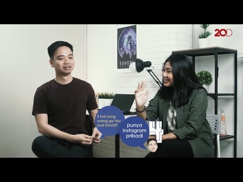 download lagu mp3 mp4 David Brendi, download mp3 David Brendi free download, download mp3 David Brendi