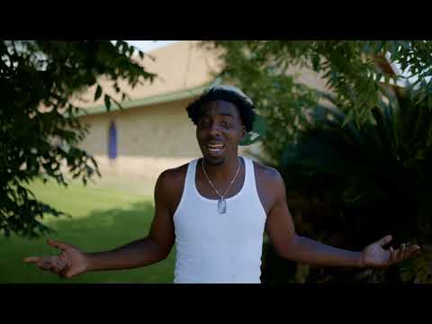 Peso Pigg x Muyaa - Ain’t Tryna (Official Music Video) @shotbyvante