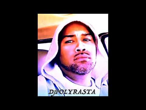 K Kila  Stallyano n Krook DjPolyRaSta  -  AuEE ReMiX