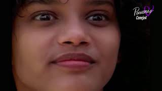 Xica Da Silva Capitulo 42 mp4