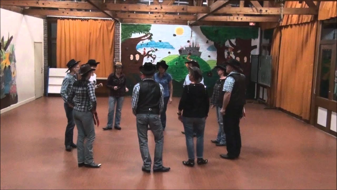 27/09/24 - Seminole Wind