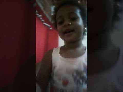 Alô Amor video