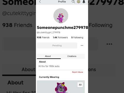 is that @feh_art163 account?