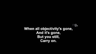 Download lagu Yann Tiersen - L'Absente - Les Jours Tristes mp3