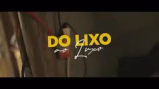 MC Magal - Do Lixo ao Luxo (GR6 Filmes) DJ Pedro