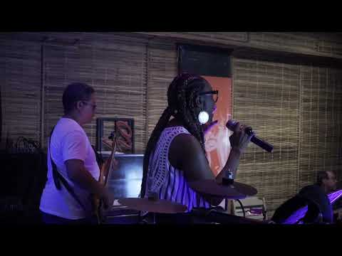 Wil Carvalho - Medo bobo (Júnior Pepato/Marcos Vinícius/Maraísa/Juliano Tchula/Benício Neto) - Cover