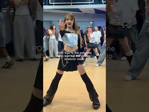 Bizness - XLOV covered by Alicia, 14 y.o