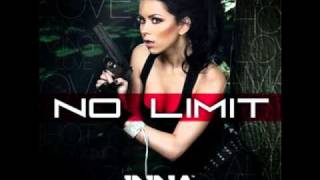 Inna - No Limit