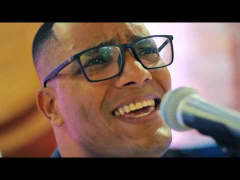 Projeto SM - Além da superfície