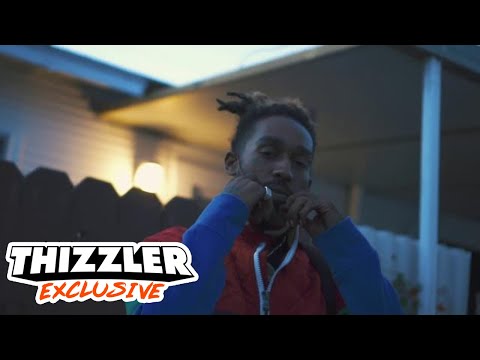 AOne x HD of Bearfaced ft. G-Dirty - Don't Seem Right (Exclusive Music Video) || Dir. SMVisuals