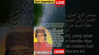 Download lagu asli legendaris||H muammar za mp3