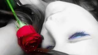 BRONCO ❤🖤❤ OLVIDARTE NUNCA