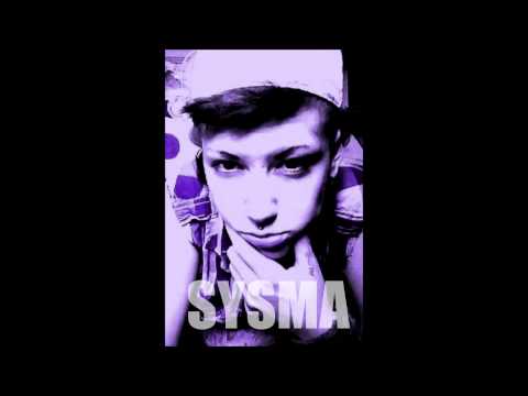 Sysma - Sfogo
