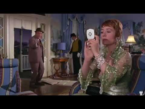 le meilleur de Bernard Blier