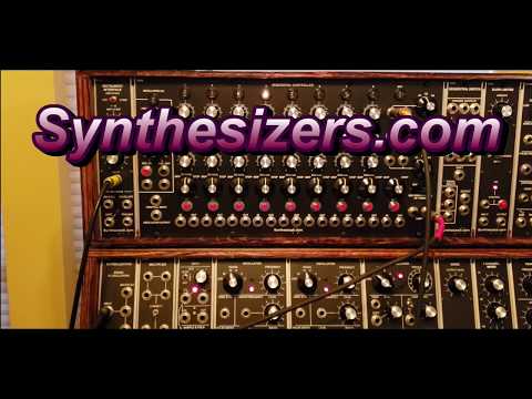 Synchronizing your Sequencer to your DAW
