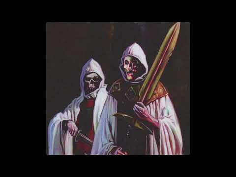 [FREE] Travis Scott x Drake Type Beat - "INVINCIBLE" | Prod. Haaga