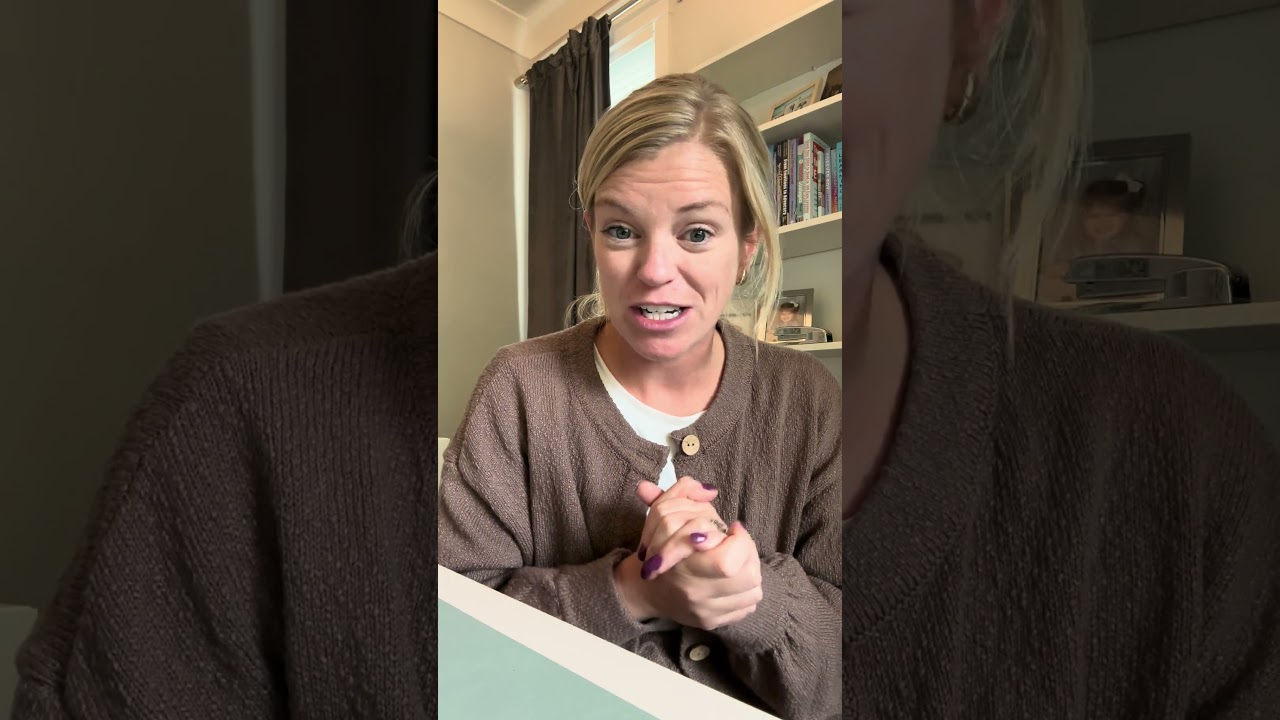 3 Ways Executive Functioning Skills Impact Classrooms