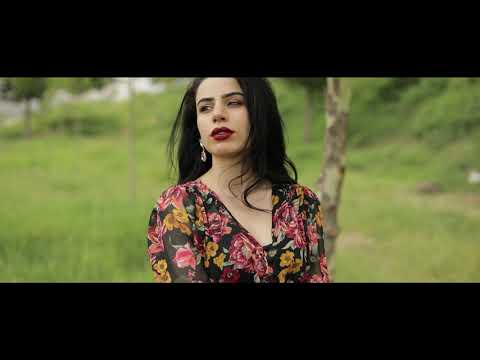Gökhan Taş - Hangi Bağın Bağbanısan (Official Video)