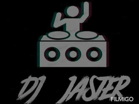 DJ Jaster- Megamix 2.0 mit den Liedern von Kumpel Kloß mit Soß