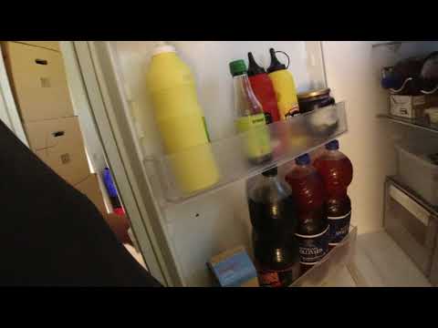 MongoTV_7227 - CHIPS OG COLA TIL MORGENMAD LØRDAG