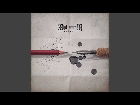 Quién Nos Va A Parar