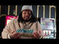 Tdagod - Tables Turn (Official Video) @togovisuals