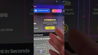素晴らしいストリーマーツールパート51 - Eklipse.GG #shorts