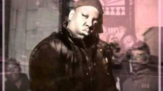 Biggie Smalls: Rap Phenomenon (Part 1) [HD]