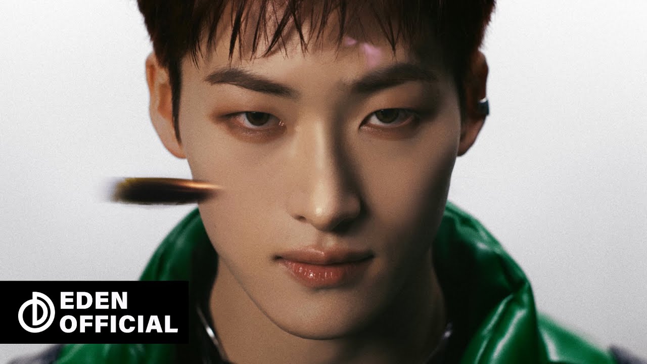 ALL(H)OURS — Gimme Gimme