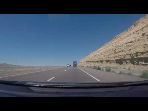 2016-07 -10 Composite