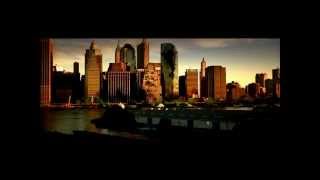 Сергей Лазарев - Найди меня