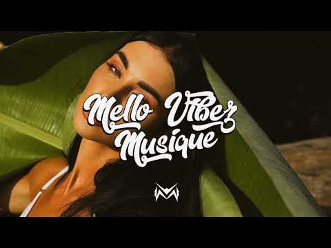 Kante - Davido x Fave [Dustii Remixx] Kompa Mashup 2024🇻🇺