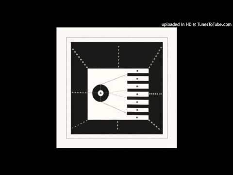 Frankey & Sandrino - Acamar (Original Mix)