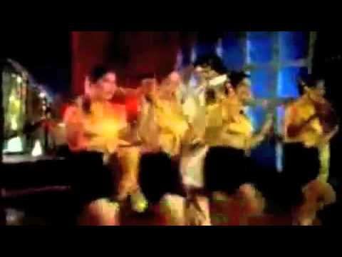 Futurecop! - Starworshipper Feat. Starsett