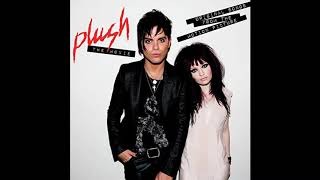 Plush   Half Of Me Remix