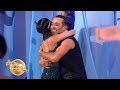 Joe McFadden S Strictly Journey It Takes Two 2017 BBC Two
