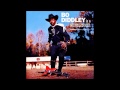 Bo Diddley Bo Diddley Is a Gunslinger(1961).Track A4: Cadillac