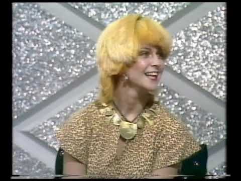 Pop Quiz featuring Bill Wyman, Hank Marvin, Toya Wilcox, Tim Rice, BA Robertson and Paul Jones