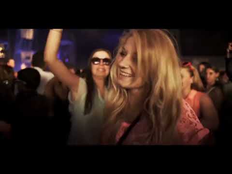 TCM - Undercover (Hardstyle)