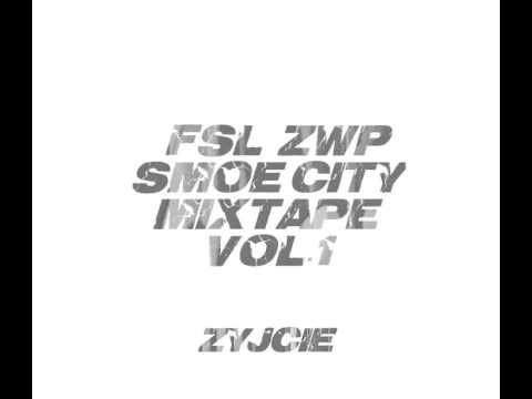 FSL & ZWP - ŻyjCie