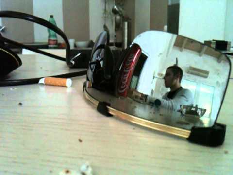 JOY - I Need Your Love (F. Zani' s Good Morning in Riccione Edit)