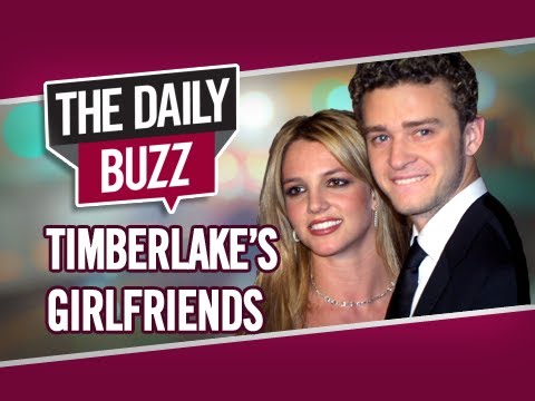 download lagu mp3 mp4 Cameron Diaz Justin Timberlake Age Difference, download lagu Cameron Diaz Justin Timberlake Age Difference gratis, unduh video klip Cameron Diaz Justin Timberlake Age Difference