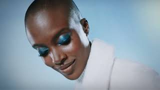 Nine West Holiday 2023