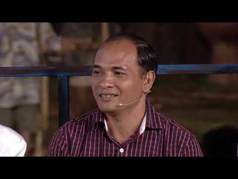 GALA 2015: DÒNG SÔNG XƯA NỖI NHỚ MÊNH MANG (NCHCCCL 82)