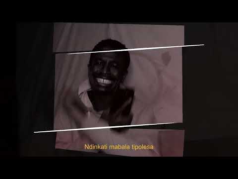 Young Mussa A minute For My ex(Virtualizer)