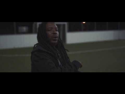 Tony Rose x GrindHard E - FLINT TO LANSING (Official Video)