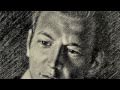 Bobby Darin sings the  Simple Song Of Freedom