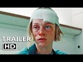 CUCKOO Official Trailer 2024